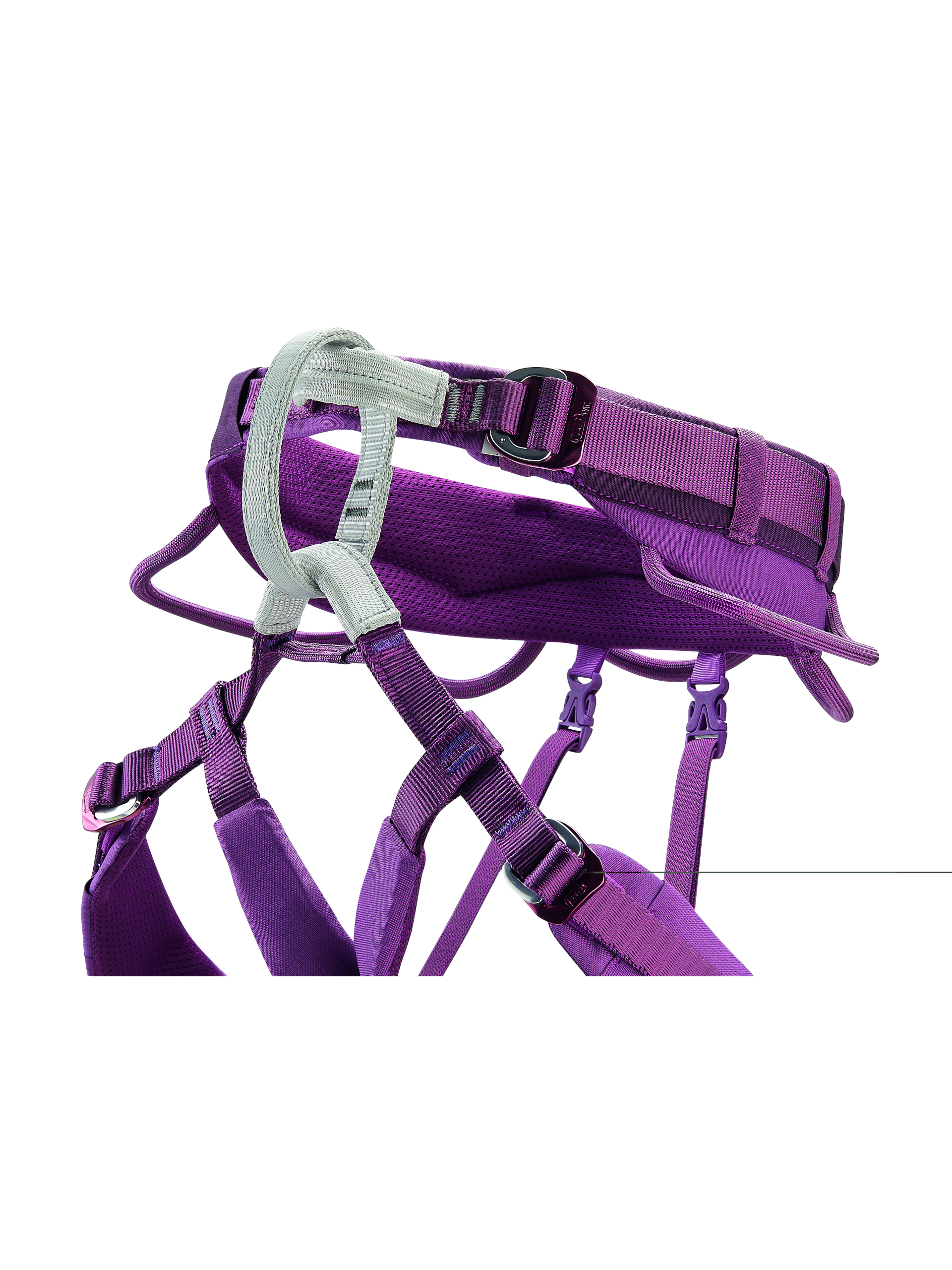 ルナ - PETZL | SPORT